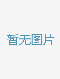 运用地狱取精术发亚洲九九视频